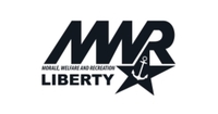 VOLUNTEER: San Diego River Cleanup Event - San Diego, CA - genericImage-websiteLogo-259607-1754429080.7865-0.bOKNAy.jpg