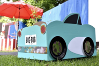 Box Car Drive-In Movie - San Diego, CA - genericImage-websiteLogo-264111-1758734164.3369-0.bO1cDu.png