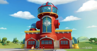 Toddler Tuesday: Patrol Puppies and Firehouse Friends on RACEPLACE.com Toddler Tuesday: Patrol Puppies and Firehouse Friends - San Diego, CA - genericImage-websiteLogo-264114-1758734588.5809-0.bO1cJ8.png