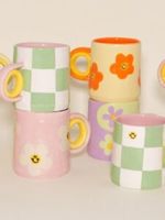 Pottery Painting at the Hot Spot Liberty Station - San Diego, CA - genericImage-websiteLogo-264115-1758735087.4764-0.bO1cRV.jpg
