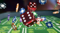Casino Night on RACEPLACE.com Casino Night - Coronado, CA - genericImage-websiteLogo-234679-1722362896.0431-0.bMQsWq.jpg