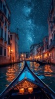Amore Under the Stars Gondola Ride - Coronado, CA - genericImage-websiteLogo-264173-1758909456.1251-0.bO1Tqq.jpg