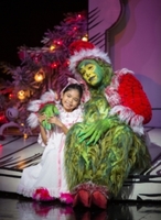 Meet at: How the Grinch Stole Christmas - San Diego, CA - genericImage-websiteLogo-265455-1760122896.1007-0.bO6vGq.jpg