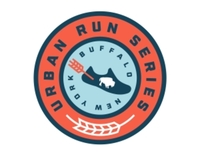 Urban Runs Plogging Run at Britesmith with Runner's Roost - Buffalo, NY - genericImage-websiteLogo-265020-1759777240.3515-0.bO5bhy.jpg