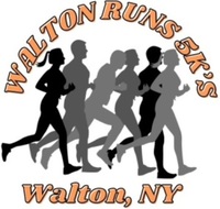 Walton Runs 5K - Walton, NY - genericImage-websiteLogo-265241-1759934618.9627-0.bO5NIA.jpg
