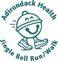 Jingle Bell Run/Walk for Adirondack Health - Lake Placid, NY - genericImage-websiteLogo-265062-1759953753.2838-0.bO5Snz.png