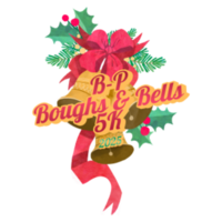 B-P Boughs & Bells 5K - Broadalbin, NY - genericImage-websiteLogo-265428-1760104791.434-0.bO6rfx.png