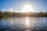 March Triathlon Series 2026 - Arroyo Grande, CA - 590d4a5f-c40a-4c53-9404-90e42f013cd8.png