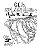 Run Inside the Wire 10K and Full Marathon test 1 - Grafton, OH - genericImage-websiteLogo-234658-1756654155.829-0.bOTgPl.png