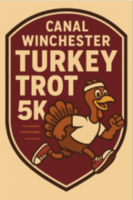Canal Winchester Turkey Trot - Canal Winchester, OH - genericImage-websiteLogo-264861-1759357265.9362-0.bO3ALr.png