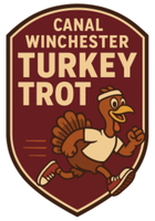 Canal Winchester Turkey Trot on RACEPLACE.com Canal Winchester Turkey Trot - Canal Winchester, OH - genericImage-websiteLogo-264861-1761263017.3367-0.bO-R2P.png