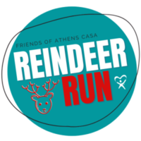 Reindeer Run - The Plains, OH - race82111-logo-0.bHIPVV.png
