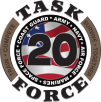 6th Annual Operation: Stronger Together & Gaven A. Smith Veteran Resource Fair - Whitehouse, OH - genericImage-websiteLogo-265136-1759770506.431-0.bO4_Ek.png