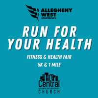 Run for Your Health - Columbus, OH - genericImage-websiteLogo-264236-1758807043.8367-0.bO1uqd.png