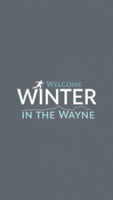 Welcome Winter (in the Wayne) - New Matamoras, OH - genericImage-websiteLogo-264915-1760222457.5188-0.bO6TZ5.jpg