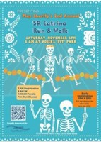 Catrina 5K Run & Walk - Deming, NM - genericImage-websiteLogo-265392-1760033794.3089-0.bO5_Wc.jpg
