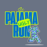 Ugly Pajama 5K Run - Clermont on RACEPLACE.com Ugly Pajama 5K Run - Clermont - Clermont, FL - genericImage-websiteLogo-265312-1760108254.4467-0.bO6r7E.png