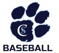 2nd Annual Panthers Home Run Hustle 5K - Coral Springs, FL - c7bedba1-9c13-4a1c-8ceb-744f78d86279.jpg