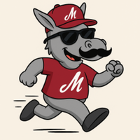 A Mile in His Shoes - Allentown, PA - genericImage-websiteLogo-265140-1759772599.4165-0.bO4_-3.png