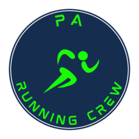 Season of the Witch 5K Challenge - Elizabethtown, PA - genericImage-websiteLogo-265273-1759886179.6774-0.bO5BTJ.png