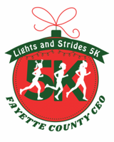 Lights and Strides 5k - Vandalia, IL - genericImage-websiteLogo-265201-1759956505.4635-0.bO5S4z.png