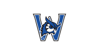 Westfield State Turkey Trot - Westfield, MA - genericImage-websiteLogo-265343-1759961958.1943-0.bO5UnM.png
