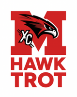 2025 Hawk Trot on RACEPLACE.com 2025 Hawk Trot - Melrose, MA - genericImage-websiteLogo-265272-1759884307.6406-0.bO5Bqt.png