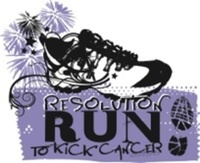 Resolution Run to Kick Cancer 5K - Lexington, MA - genericImage-websiteLogo-246849-1738267152.8469-0.bNM9Oq.jpg