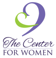 The Center for Women's 20th Annual 5K Reindeer Run - Brevard, NC - 7298f0b5-b568-4269-8b9b-7e7a1ad14372.png