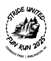 Stride United - Burlington, NC - genericImage-websiteLogo-260416-1755204110.5237-0.bONKOo.png