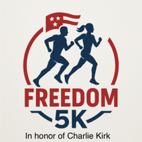 Freedom Run - Greenville, NC - genericImage-websiteLogo-264897-1759348580.7006-0.bO3yDK.png