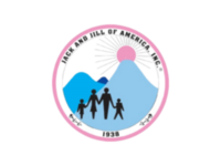 Jack and Jill Rise & Run 5K - Wilmington, NC - genericImage-websiteLogo-265162-1759785659.6552-0.bO5dk7.png