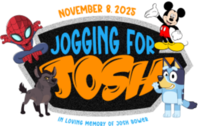 Joggin' for Josh - Rock Hill, SC - genericImage-websiteLogo-264388-1759324597.2898-0.bO3sM1.png