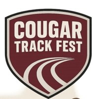 Cougar Track Fest - Charleston, SC - genericImage-websiteLogo-264175-1759619271.5847-0.bO4AJh.jpg