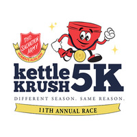2026 Kettle Krush 5K - Marietta, GA - 8bdf7b71-0ad3-45e8-9b82-e82b212c2250.jpg