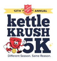 2026 Kettle Krush 5K - Marietta, GA - 9c11cdbc-360d-406f-abf2-7e0ece4378d9.png