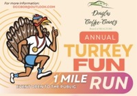 Douglas Coffee County Food Bank Fun Run - Douglas, GA - genericImage-websiteLogo-265233-1790872667.2894-0.bQVOXB.jpg