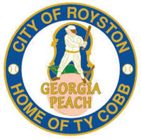 Royston Turkey Trot 5K and 1 mile fun run on RACEPLACE.com Royston Turkey Trot 5K and 1 mile fun run - Royston, GA - genericImage-websiteLogo-265282-1760380324.09-0.bO7uwK.jpg