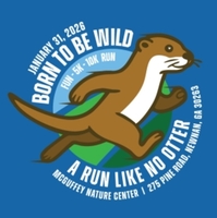 Born to be Wild - Newnan, GA - genericImage-websiteLogo-265278-1760031599.3013-0.bO5_nV.jpg