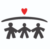 Run for Angels - Newnan, GA - genericImage-websiteLogo-265336-1759953923.1045-0.bO5Sqd.png