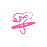 Liv Active - Save A Cup - 10k/5k - Savannah, GA - genericImage-websiteLogo-260795-1757467901.9294-0.bOWnt9.png