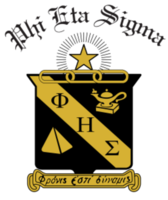 Phi Eta Sigma 5k for $10K Run for Reading - Tuscaloosa, AL - genericImage-websiteLogo-265141-1759943033.7934-0.bO5PL5.png