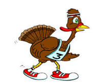 Thanksgiving 5K, Prediction 5K, & Fun Walk-2025 - St. Mary'S City, MD - c6f46232-ec0e-4feb-aad5-c3942812212d.jpg