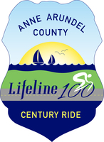 2026 Anne Arundel County Lifeline 100 Bicycle Event - Millersville, MD - 4154625e-999e-4cfb-a225-a132893b0db4.jpg