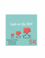 Love On the Run 5k! - Concord, NH - genericImage-websiteLogo-264872-1759853682.1811-0.bO5tXY.png
