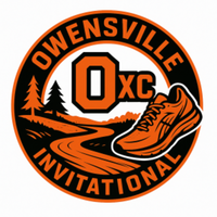 Owensville XC Invitational - Owensville, MO - genericImage-websiteLogo-239494-1760238647.1608-0.bO6XW3.png