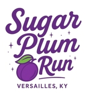 Sugar Plum Run 5K - Versailles, KY - genericImage-websiteLogo-265275-1759886622.4674-0.bO5B0E.jpg
