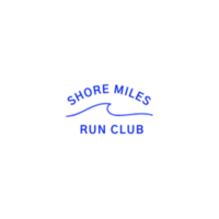 Somers Point Halloween 5k - Somers Point, NJ - genericImage-websiteLogo-265476-1760195408.9225-0.bO6Nnq.png