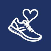 Dash of Hope - Avalon, NJ - genericImage-websiteLogo-265034-1760101870.7455-0.bO6qxU.png