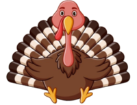 Carm's Farms Turkey Trot - Colts Neck, NJ - genericImage-websiteLogo-265533-1760310743.6669-0.bO7dxx.png